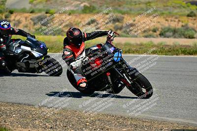 media/Apr-21-2024-TrackXperience (Sun) [[1a8d4e68db]]/Level 2/Session 1 (Turn 2)/